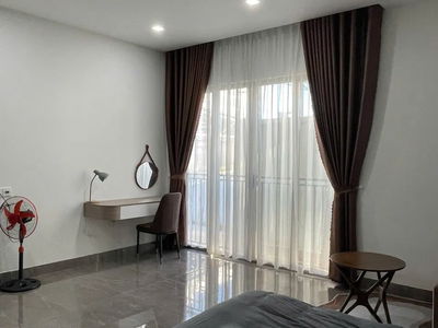 Alojamiento en Da Nang, Vietnam Alojamiento en Da Nang, Vietnam