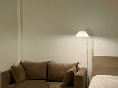 Logement dans Da Nang, Vietnam Logement dans Da Nang, Vietnam