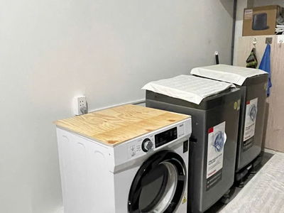 Alojamiento en Da Nang, Vietnam Alojamiento en Da Nang, Vietnam