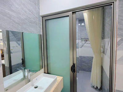 Housing in Da Nang, Vietnam Housing in Da Nang, Vietnam