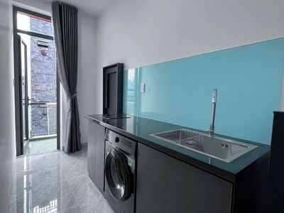 Housing in Da Nang, Vietnam Housing in Da Nang, Vietnam