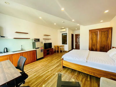 Housing in Da Nang, Vietnam Housing in Da Nang, Vietnam