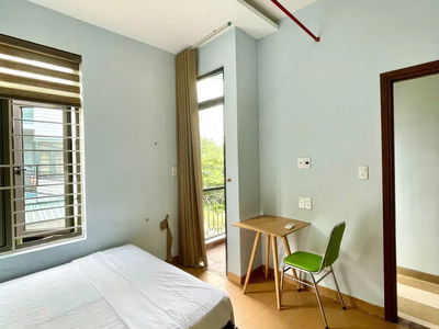 Жилье в Da Nang, Vietnam Жилье в Da Nang, Vietnam