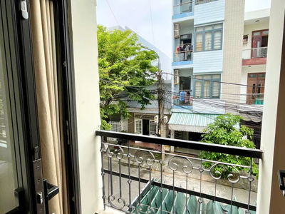 Жилье в Da Nang, Vietnam Жилье в Da Nang, Vietnam