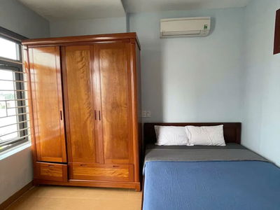 Gehäuse In Da Nang, Vietnam Gehäuse In Da Nang, Vietnam