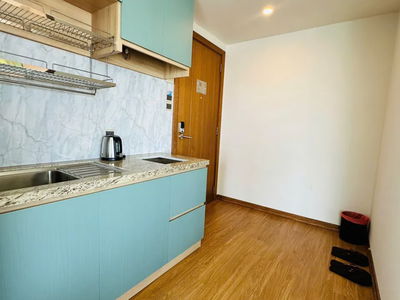 Alojamiento en Da Nang, Vietnam Alojamiento en Da Nang, Vietnam