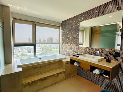 Жилье в Da Nang, Vietnam Жилье в Da Nang, Vietnam