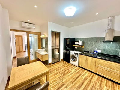 Logement dans Da Nang, Vietnam Logement dans Da Nang, Vietnam