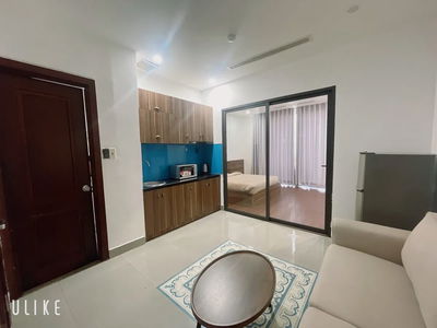 Gehäuse In Da Nang, Vietnam Gehäuse In Da Nang, Vietnam