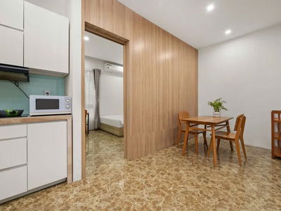 Жилье в Da Nang, Vietnam Жилье в Da Nang, Vietnam