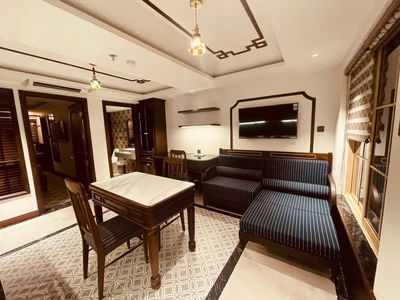 Alojamiento en Da Nang, Vietnam Alojamiento en Da Nang, Vietnam