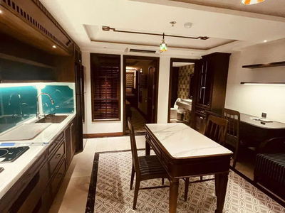 Logement dans Da Nang, Vietnam Logement dans Da Nang, Vietnam