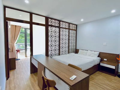 Alojamiento en Da Nang, Vietnam Alojamiento en Da Nang, Vietnam