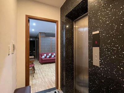 Жилье в Da Nang, Vietnam Жилье в Da Nang, Vietnam