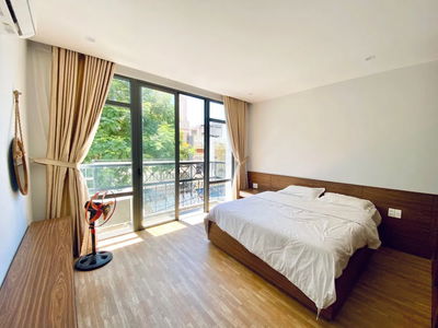 Logement dans Da Nang, Vietnam Logement dans Da Nang, Vietnam