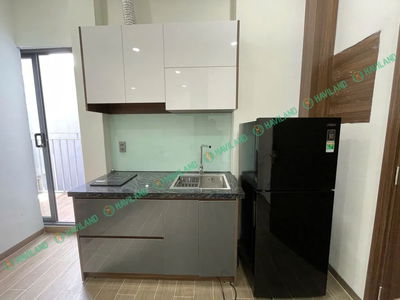 Housing in Da Nang, Vietnam Housing in Da Nang, Vietnam