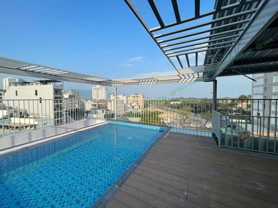 Housing in Da Nang, Vietnam Housing in Da Nang, Vietnam