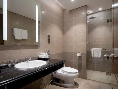 Altara, Vietnam Altara, Vietnam