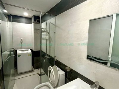 Gehäuse In Da Nang, Vietnam Gehäuse In Da Nang, Vietnam