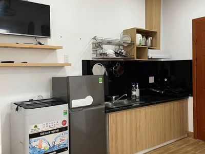 Housing in Da Nang, Vietnam Housing in Da Nang, Vietnam