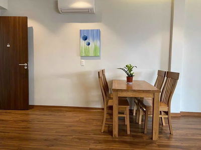 Housing in Da Nang, Vietnam Housing in Da Nang, Vietnam