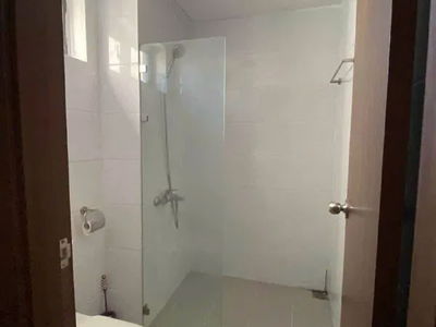 Жилье в Da Nang, Vietnam Жилье в Da Nang, Vietnam