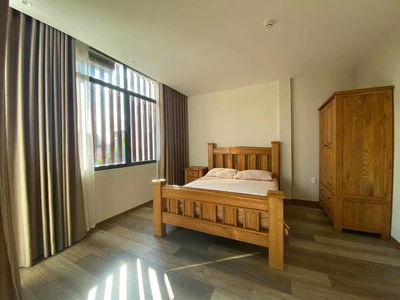 Gehäuse In Da Nang, Vietnam Gehäuse In Da Nang, Vietnam