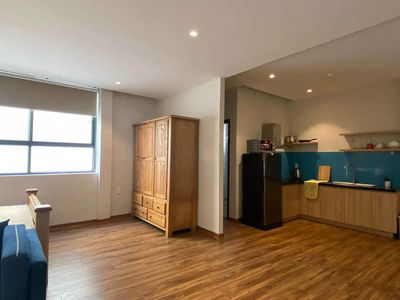 Жилье в Da Nang, Vietnam Жилье в Da Nang, Vietnam