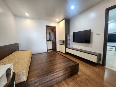 Hei Tower Dien Luc, Vietnam Hei Tower Dien Luc, Vietnam