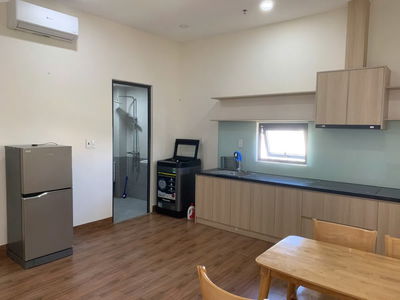 Gehäuse In Da Nang, Vietnam Gehäuse In Da Nang, Vietnam