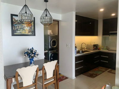 Hiyori Building, Vietnam Hiyori Building, Vietnam