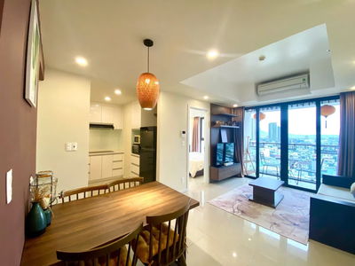 Hiyori Building, Vietnam Hiyori Building, Vietnam