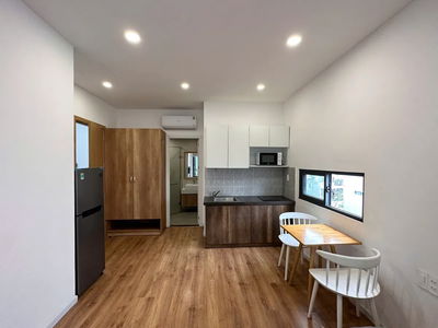 Alojamiento en Da Nang, Vietnam Alojamiento en Da Nang, Vietnam