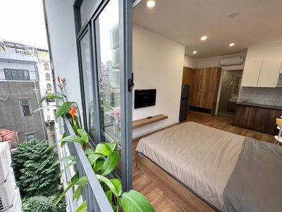 Housing in Da Nang, Vietnam Housing in Da Nang, Vietnam