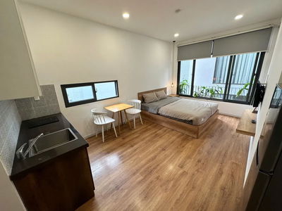 Alojamiento en Da Nang, Vietnam Alojamiento en Da Nang, Vietnam