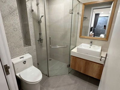 Gehäuse In Da Nang, Vietnam Gehäuse In Da Nang, Vietnam