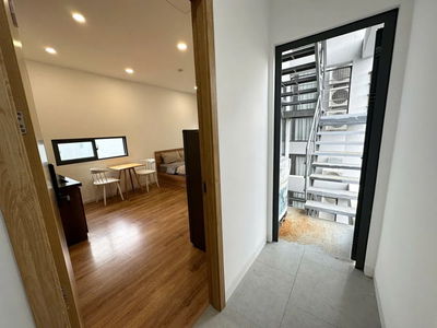 Logement dans Da Nang, Vietnam Logement dans Da Nang, Vietnam