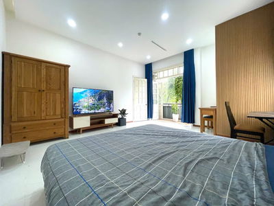 Logement dans Da Nang, Vietnam Logement dans Da Nang, Vietnam