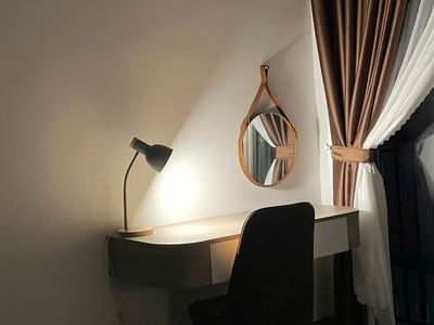 Logement dans Da Nang, Vietnam Logement dans Da Nang, Vietnam