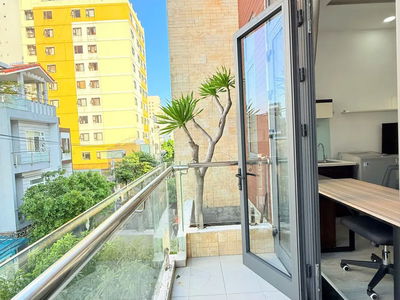 Жилье в Da Nang, Vietnam Жилье в Da Nang, Vietnam