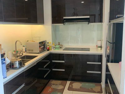 Hiyori Building, Vietnam Hiyori Building, Vietnam