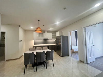 Monarchy Building, Vietnam Monarchy Building, Vietnam