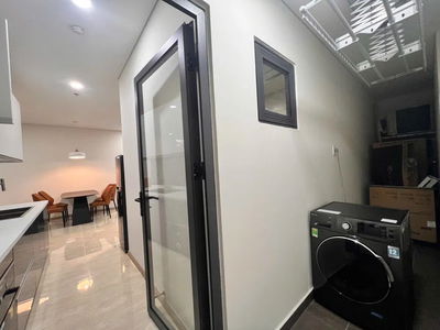 Monarchy Building, Vietnam Monarchy Building, Vietnam