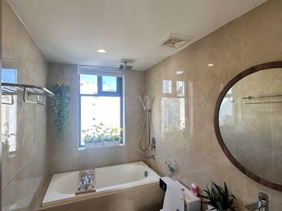 Logement dans Da Nang, Vietnam Logement dans Da Nang, Vietnam