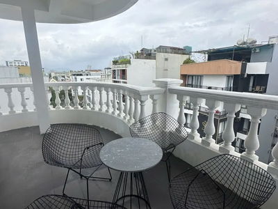 Жилье в Da Nang, Vietnam Жилье в Da Nang, Vietnam