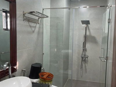 Жилье в Da Nang, Vietnam Жилье в Da Nang, Vietnam