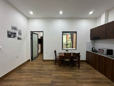 Housing in Da Nang, Vietnam Housing in Da Nang, Vietnam