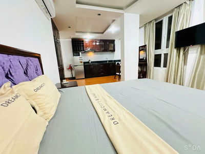 Housing in Da Nang, Vietnam Housing in Da Nang, Vietnam