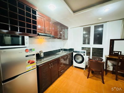 Logement dans Da Nang, Vietnam  Logement dans Da Nang, Vietnam