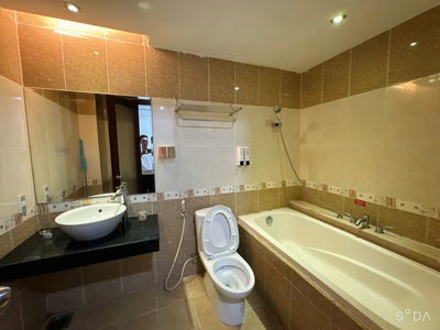 Alojamiento en Da Nang, Vietnam Alojamiento en Da Nang, Vietnam